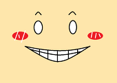 YAMA
