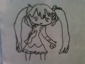 V-Kuro