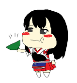 南都