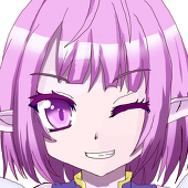 ドラクエ１０こすと