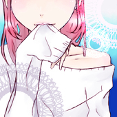 ちむ　。
