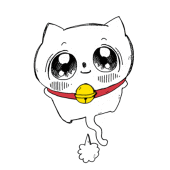 ヌミャーン(三味線漫画奏者)