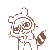 狸ㄚ貓