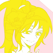 桃瀬 たすき