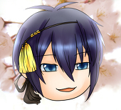 おわりこはskeb募集中