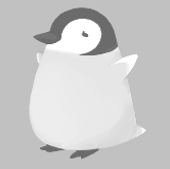 あらたか