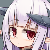 さわてぃ