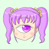 たかよし02