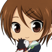 ふじ崎