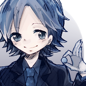 ももた