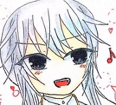 狭間