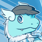 Silverhawke