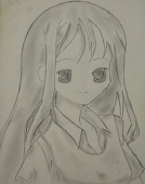紫陽花