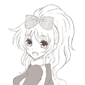 みきすけ