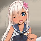 @ichigo