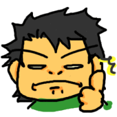 satokichi