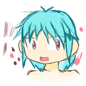 海月
