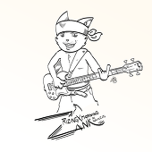 LoxzDash