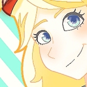 ぱれる