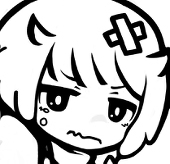 NUHETO