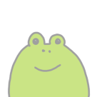 ゆえ