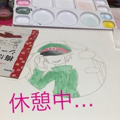靫簇