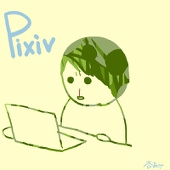 杏あみ☻(投稿終了)