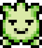 やすみん