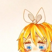 るぅ