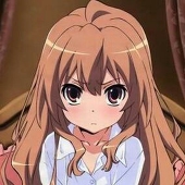 ゆうひ