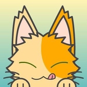 くりゅうかすみ