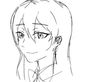 lucilemax