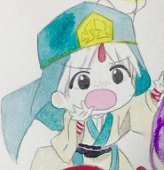 白音