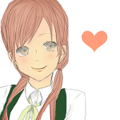 まいたけ