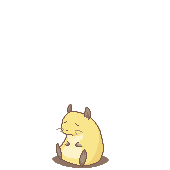 マロン