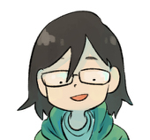 きくらげ
