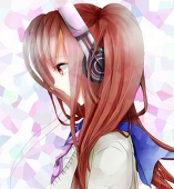 ソウル