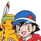 クロミキ