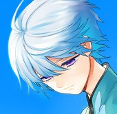 MCH　