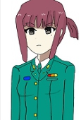二万円