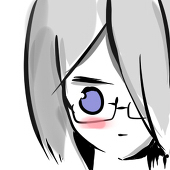 ユニペ