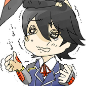 せわた