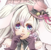 みやび
