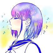 ナーサリー
