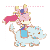 AtAt(あとあと)