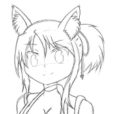 なお