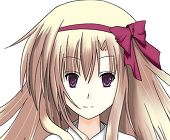 ノコルツキセ