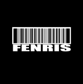 fenris31