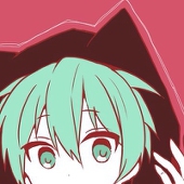 もこ