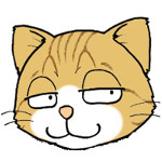 またきち